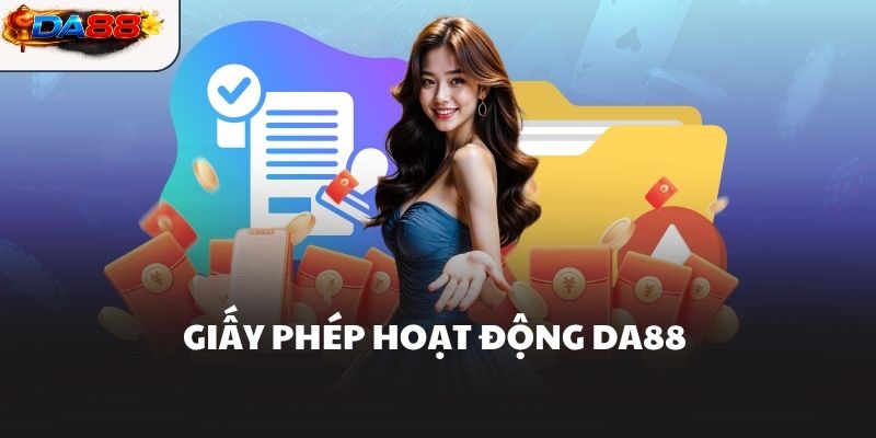 Giới thiệu chính sách bảo mật DA88 chi tiết